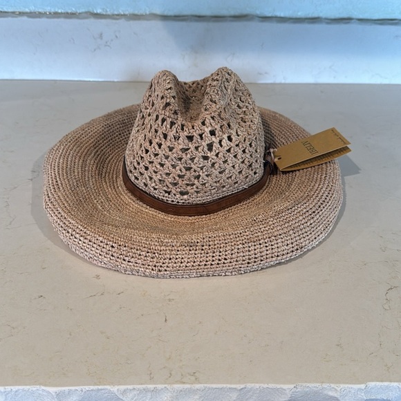 IBELIV SOA HAT NWT - Picture 9 of 16